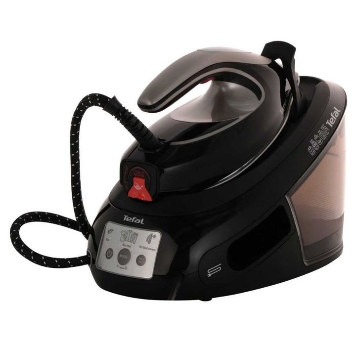 Remont Bitavoy texnika. LED TV. Pelisos. Dazmol. Kir yuvish Mashinasi.