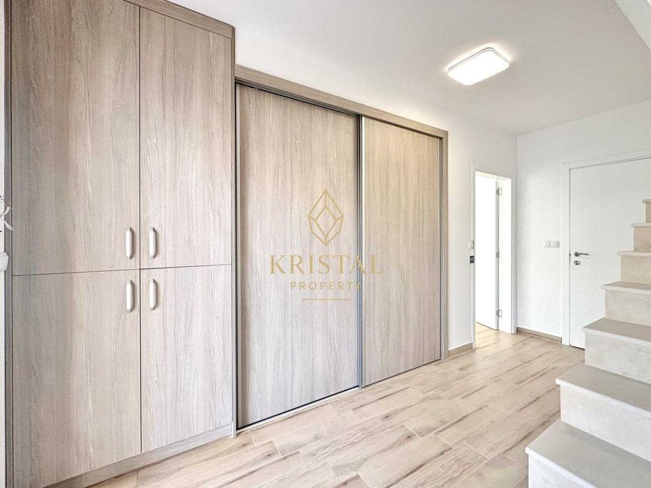 Продава се Къща в Поморие - 143 кв.м за 1818 €/кв.м - Снимка #2