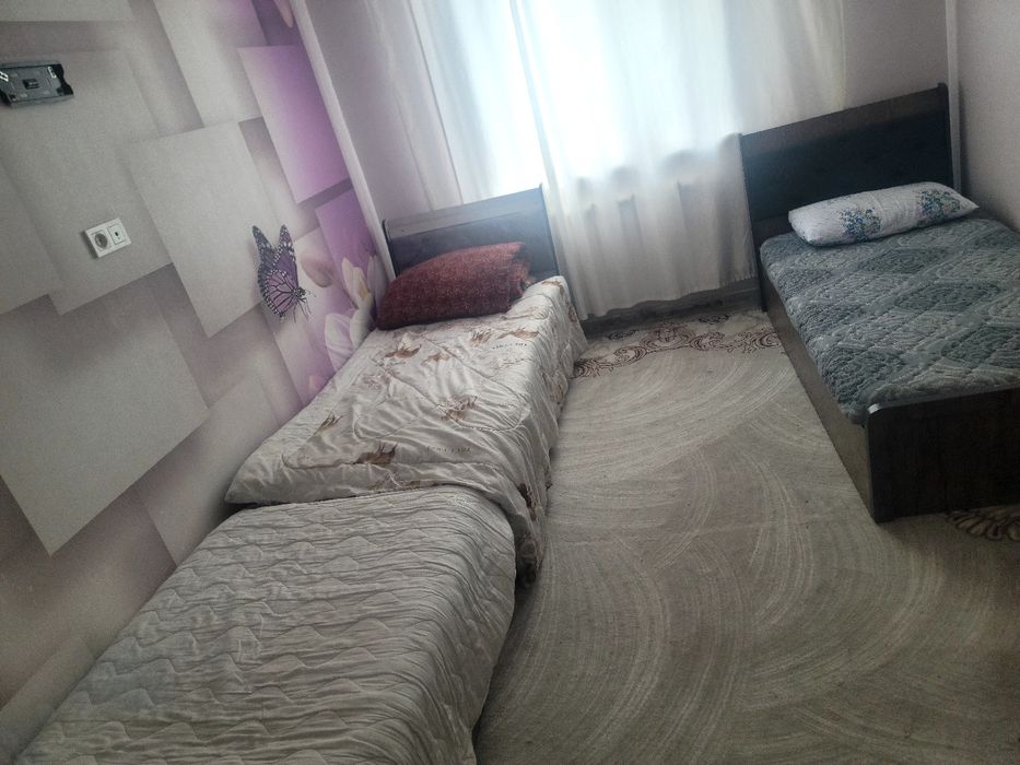 700.000 Qizlar VA ayollar uchun kvartira
