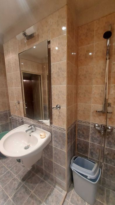 Дава се под наем Тристаен апартамент в София, Център - 88 кв.м за 179000 € - Снимка #10