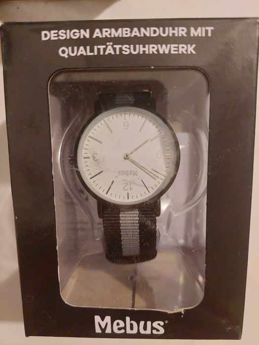 Ceas nou de barbat TRANSPORT GRATUIT