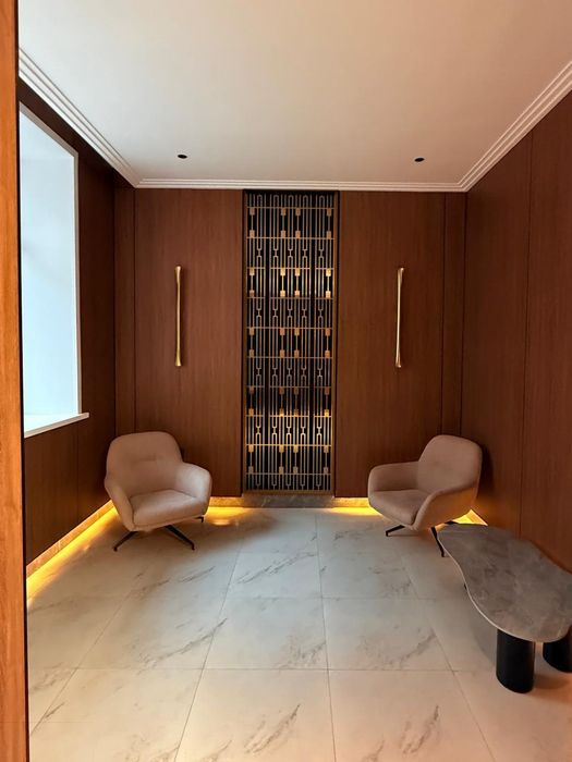 Продам квартиру в новостройке