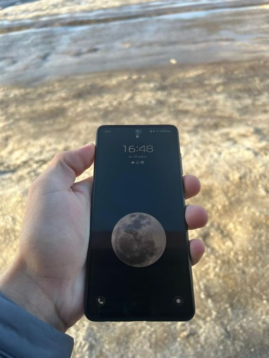 Самсунг а52 состояние хорошая