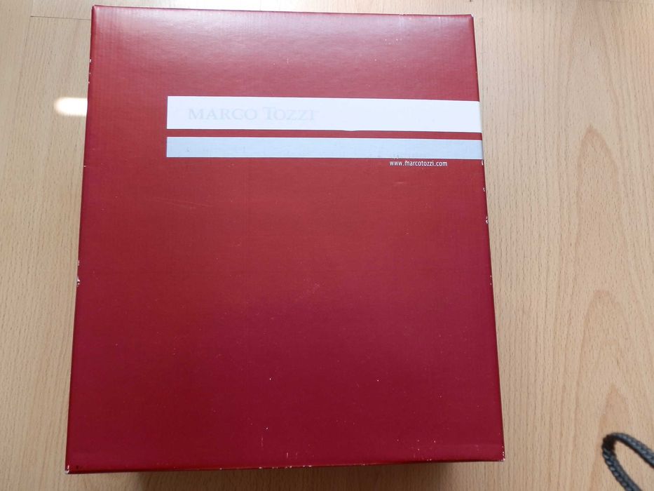 Сандали 37, Marco Tozzi