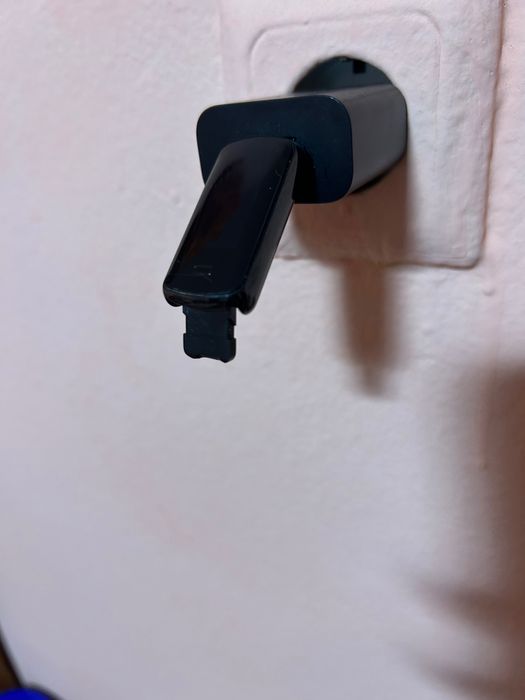 Часовник jm smart FEEL