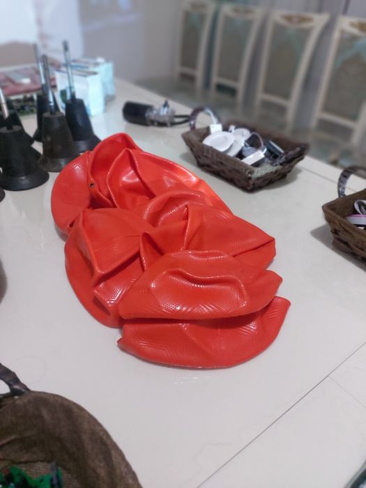 Запчасти Для Силомер