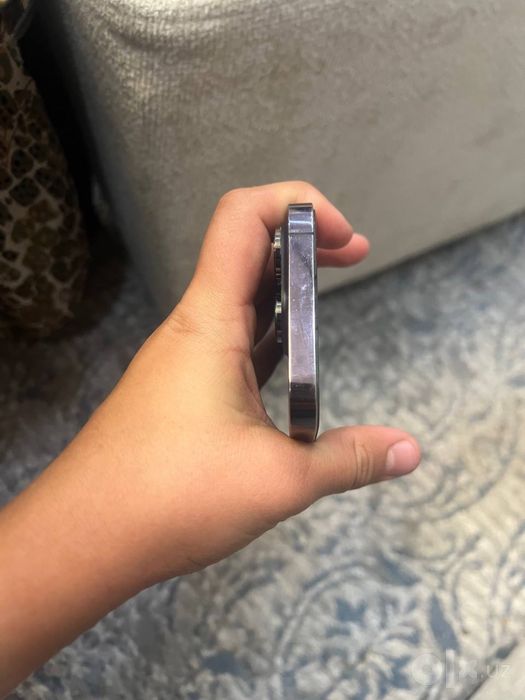 Iphone 14 pro 256 tozza aydi yok