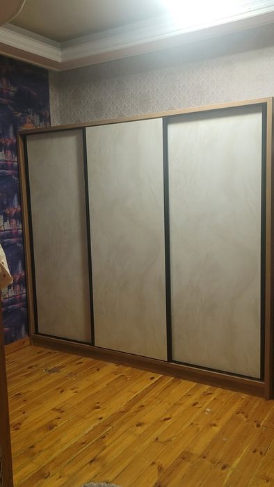 Zakaz Mebel  manzil Qo‘qon shahar