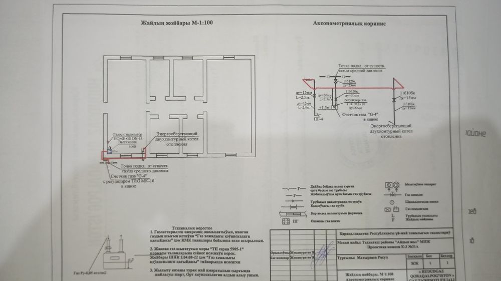Уй сатылады адрес такыятас районы таза Беруний мектеп артындағы коше