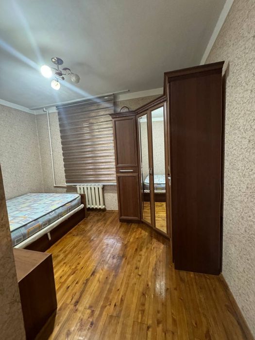 Гофур Гулом метро 2/1/4 400ye