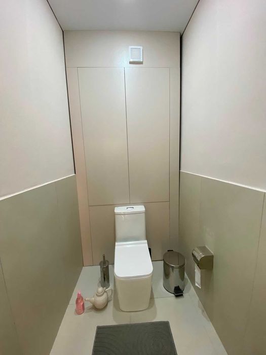 Продам 3х комн кв ЖК Альтаир
