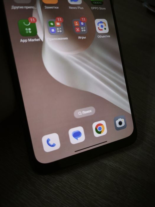Продам oppo A74 в отс