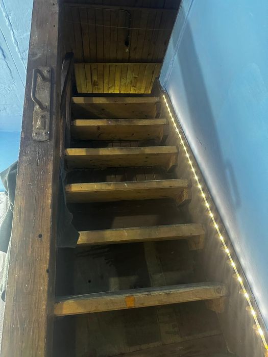 Сдам дачу на сезон бухтарма