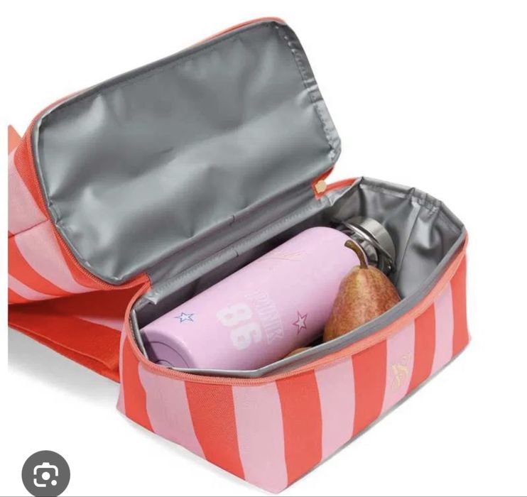 Хладилна раница Victoria’s secret