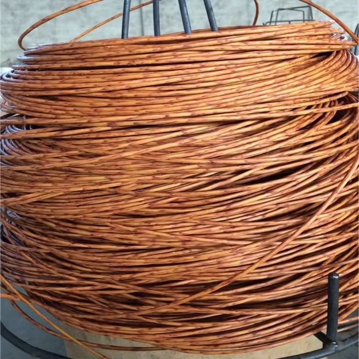 Gul savat va stol stul uchun ip ratan rotang rattan arqon sim