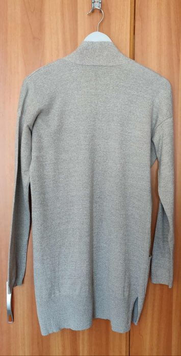 Cardigan damă,Mar.S-M