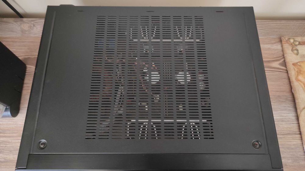 Linie Sony model E stare superba