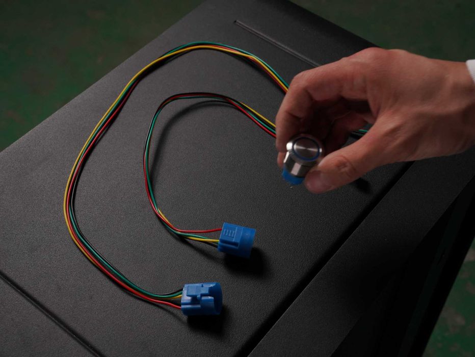 Производитель Материнской платы Zx X7 самомойки/водомат/сухой туман