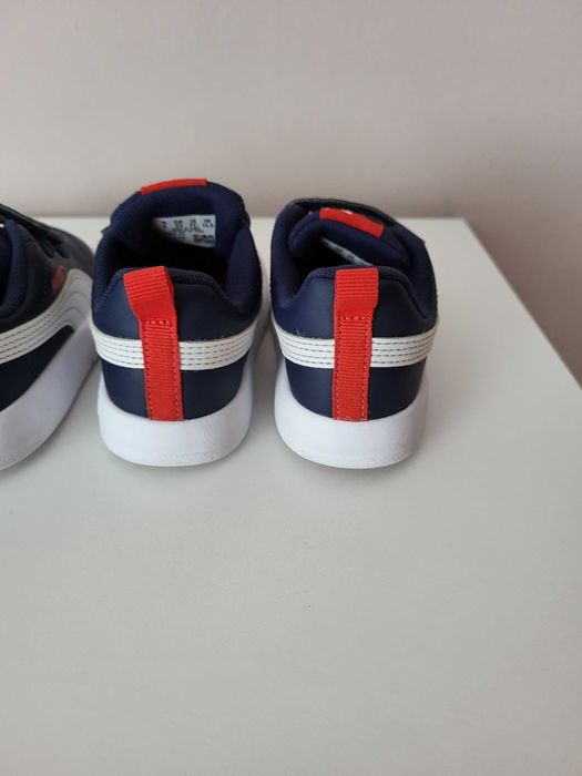 Детски маратонки Puma-23номер