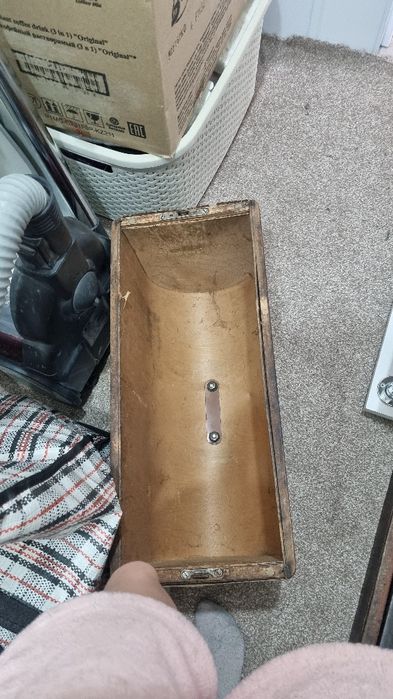 Продам швейную машинку