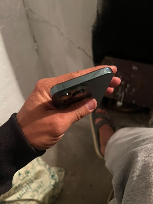 Iphone 13 pro Заблокированный