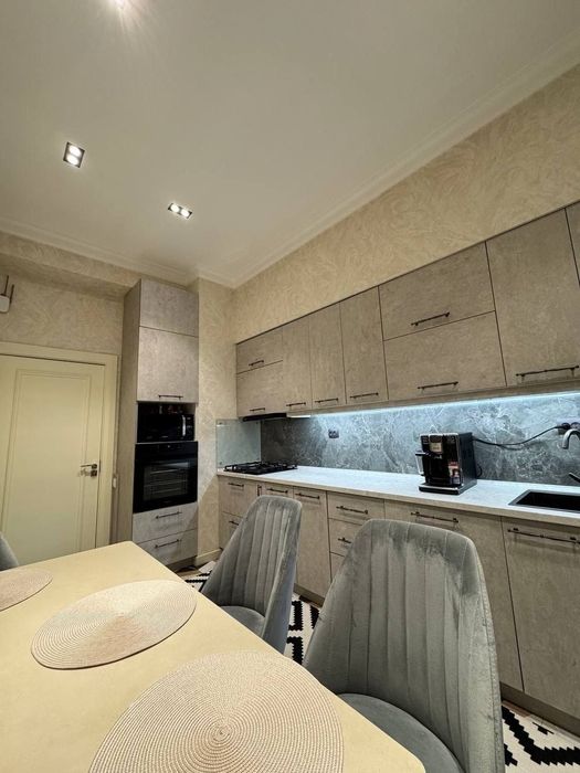 Продам квартиру Дархан