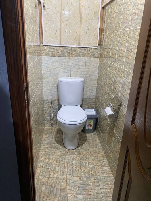 arenda kvartira srochna oila qzla bolla shariyga