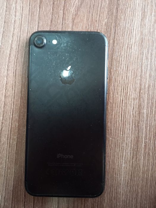 iPhone 7 продам