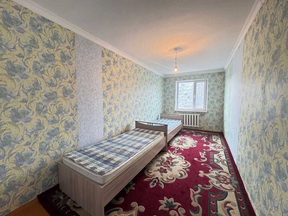 Продам 2х комн не угловая ИПОТЕКА центр города