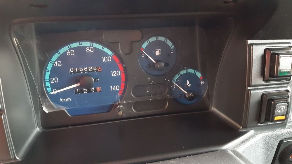Damaz srochni sotiladi yengide yili 2021 prabek 18min yurgan