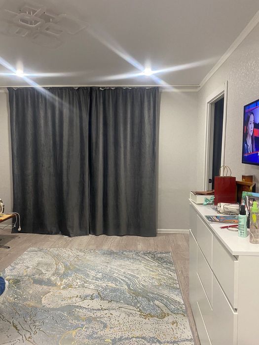 Продам 3х комн кв