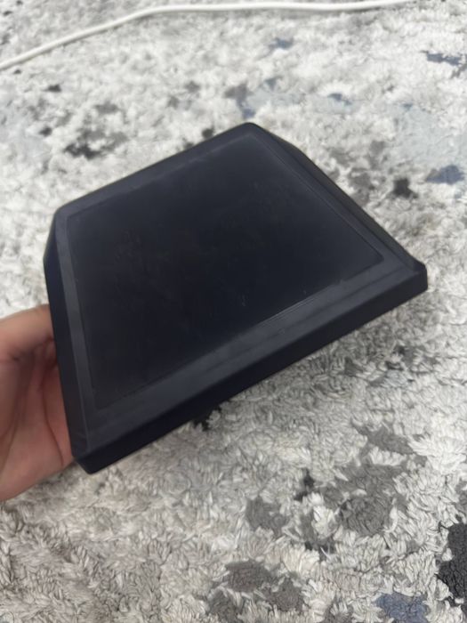 Новый elgato stream deck xl