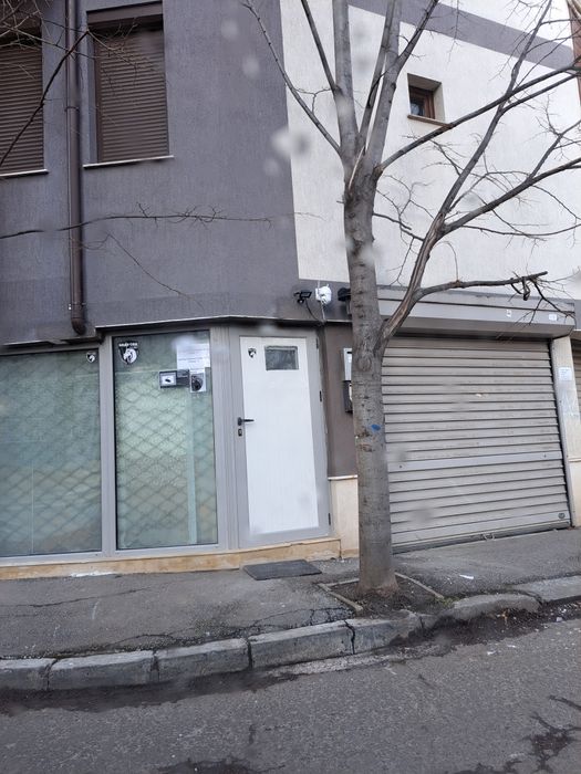 Частно лице/собственик.  Под наем ателие,студио,едностаен. Красно Село