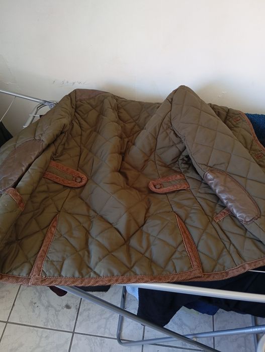 Geaca mai subtire Zara Woman