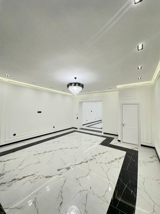 Ц-1 Эко Парк евро нежилое помещение 96+30кв.м первая линия срочно