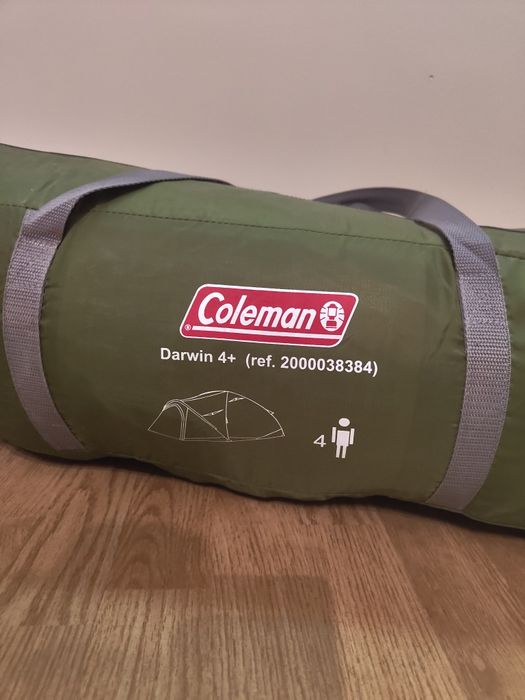 Cort nou de 4+ cu terasa