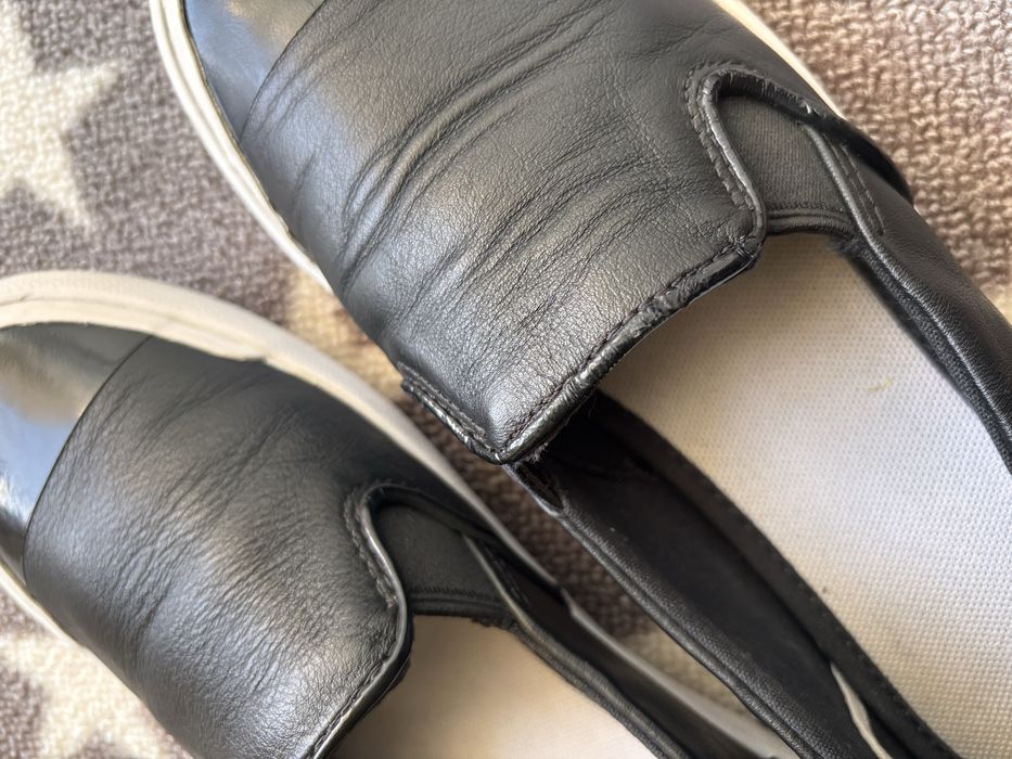 Pantofi  Lacoste