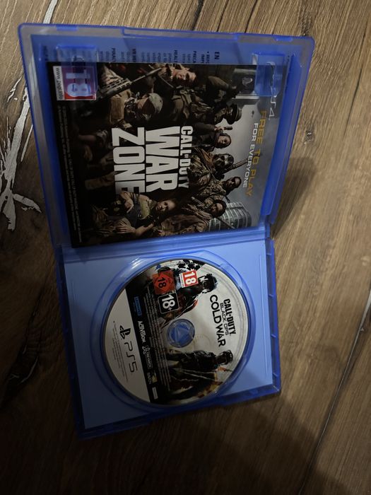 Продам или обменяю игры ps 5 ps 4