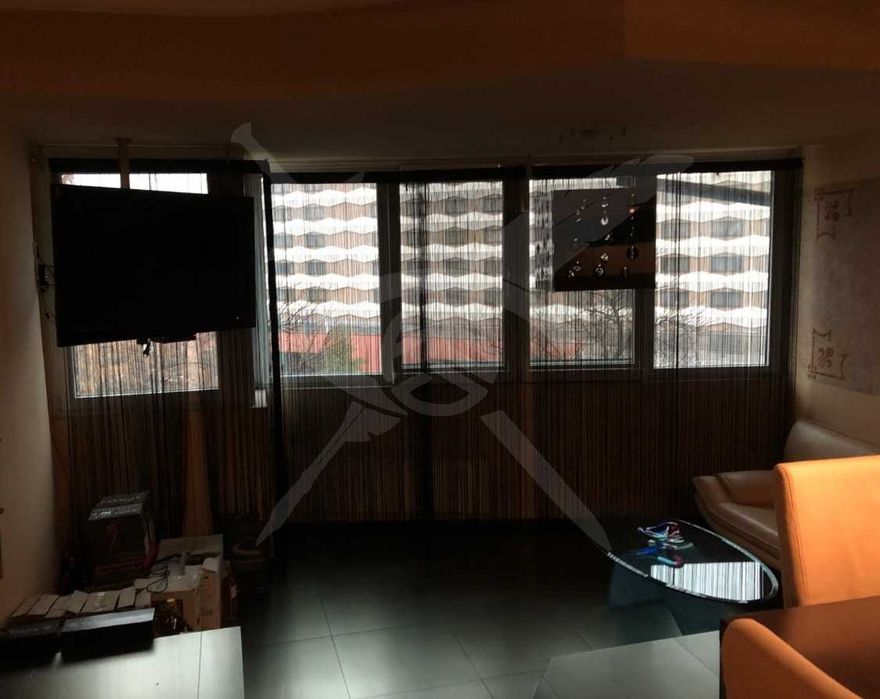 Продава се Многостаен апартамент в Пловдив, Кършияка - 224 кв.м за 1496 €/кв.м - Снимка #5