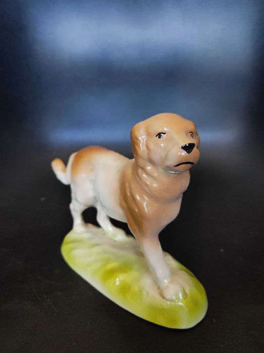 Порцеланови фигурки на животни