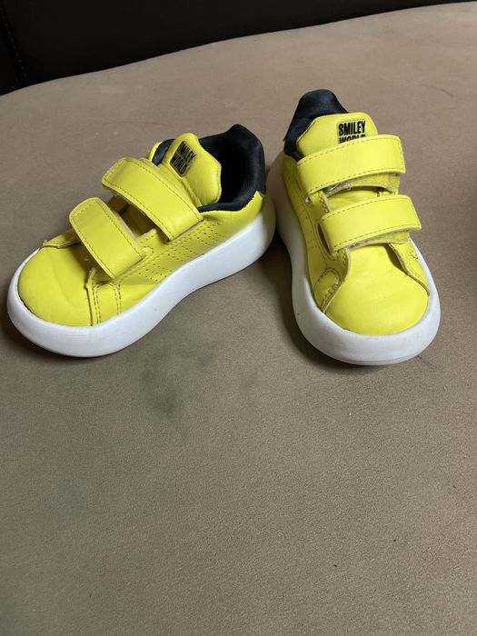 Детски маратонки