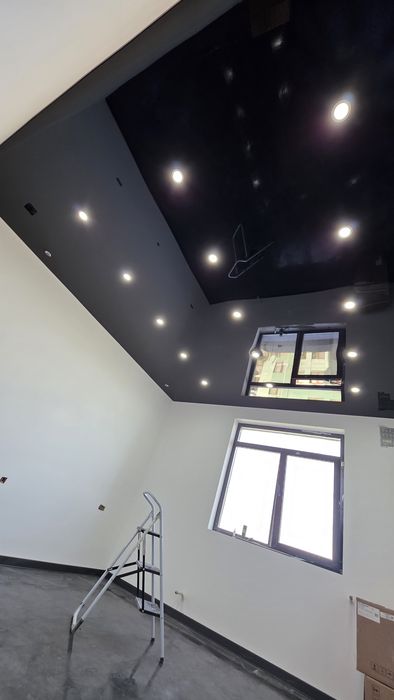 Tavane extensibile cu banda led