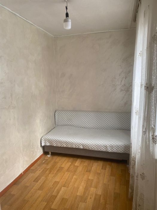 Сдам в аренду дом