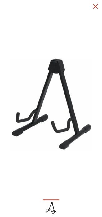 Продам гитару rockdale