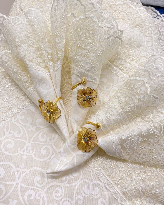 Пошив штор и текстиля