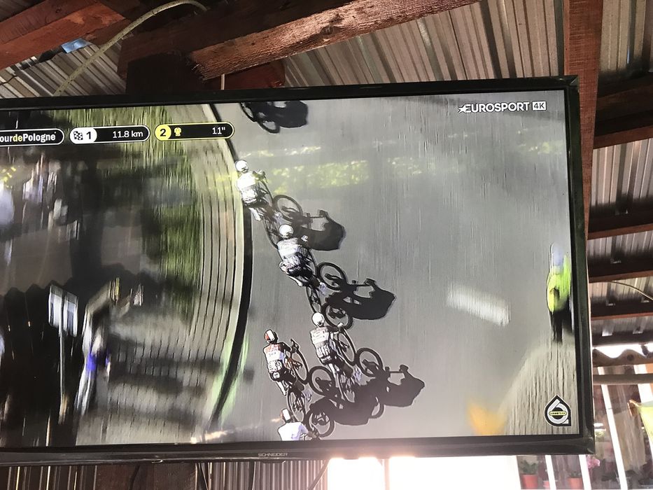 Tv box x96 max + configurat