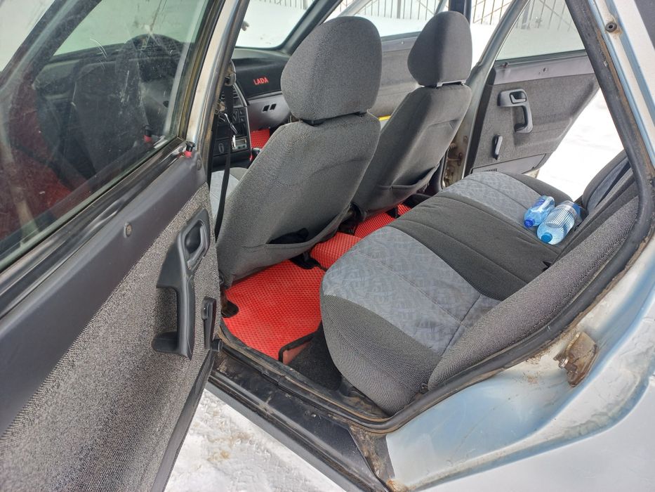 Продам  ваз 2110