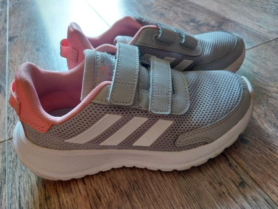 Детски маратонки Адидас