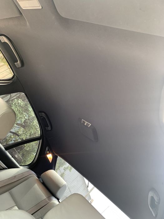 Продаваме на части бмв е39 3.0д 193кс bmw e39 3.0d 193hp.