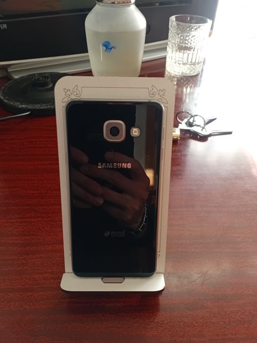 Продам Продам Продам Продам